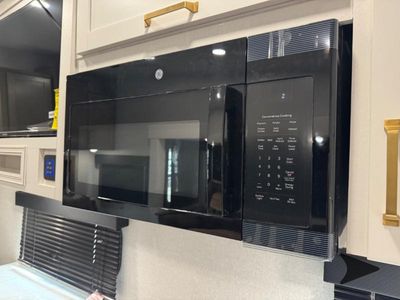 2026 Jayco Eagle HT - Photo 37