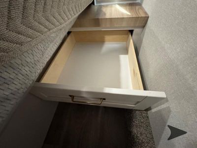 2026 Jayco Eagle HT - Photo 83