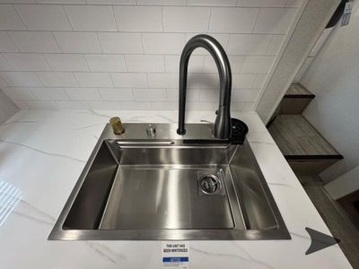 2026 Jayco Eagle HT - Photo 40