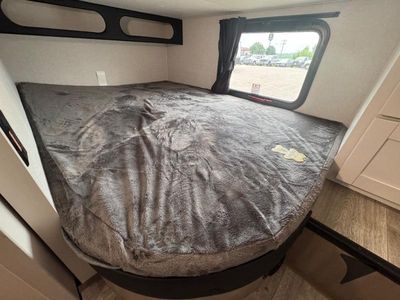 2026 Jayco Eagle HT - Photo 53