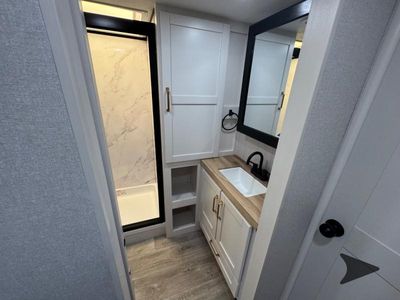 2026 Jayco Eagle HT - Photo 69