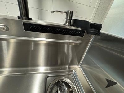 2026 Jayco Eagle HT - Photo 42