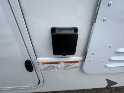 2026 Jayco Eagle HT - Photo 15