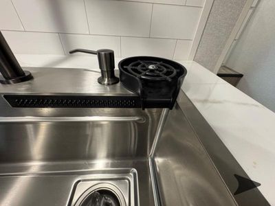2026 Jayco Eagle HT - Photo 41