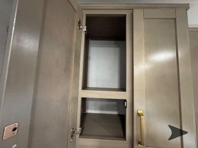 2026 Jayco Eagle HT - Photo 67