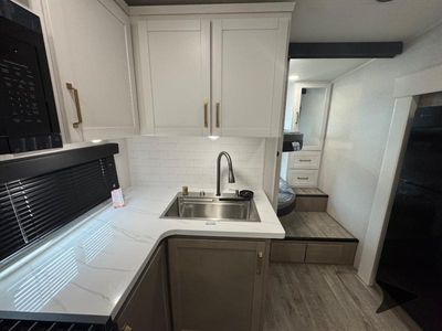 2026 Jayco Eagle HT - Photo 39