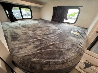 2026 Jayco Eagle HT - Photo 52