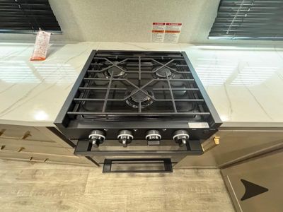 2026 Jayco Eagle HT - Photo 31
