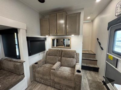 2026 Jayco Eagle HT - Photo 60