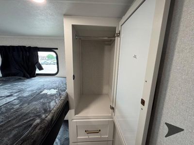 2026 Jayco Eagle HT - Photo 51