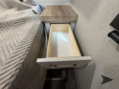 2026 Jayco Eagle HT - Photo 84