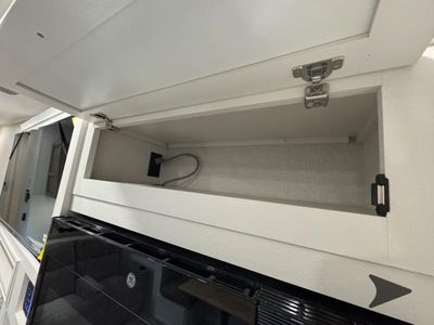 2026 Jayco Eagle HT - Photo 36