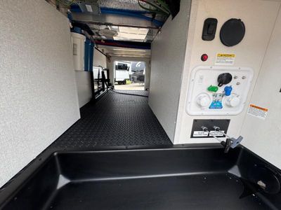 2026 Jayco Eagle HT - Photo 12
