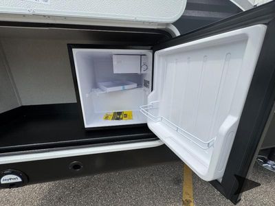 2026 Jayco Eagle HT - Photo 21