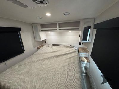2026 Jayco Eagle HT - Photo 81