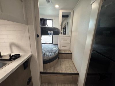 2026 Jayco Eagle HT - Photo 46