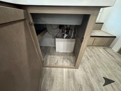 2026 Jayco Eagle HT - Photo 43