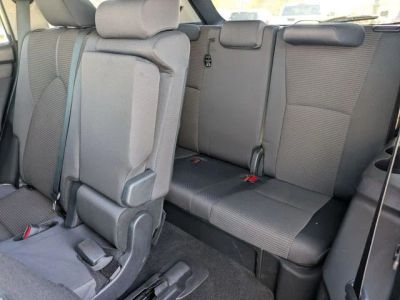 2024 Toyota Highlander - Photo 20