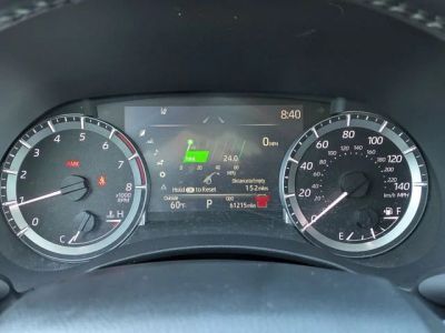2024 Toyota Highlander - Photo 11