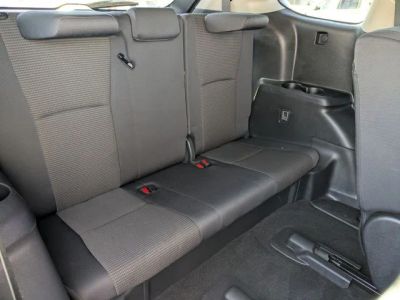 2024 Toyota Highlander - Photo 19