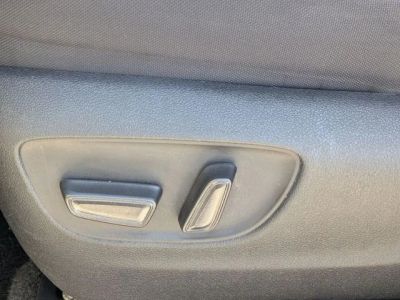 2024 Toyota Highlander - Photo 7