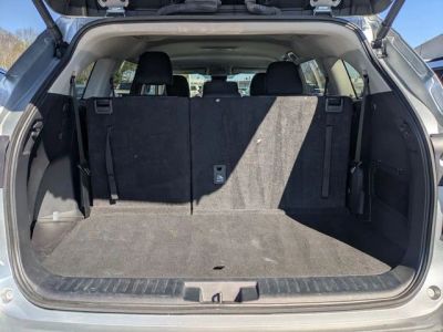 2024 Toyota Highlander - Photo 27