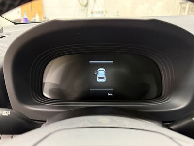 2026 Hyundai Venue — photo 10 view