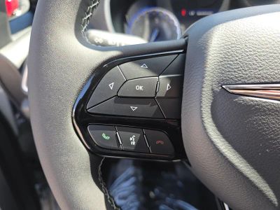 2026 Chrysler Pacifica — photo 18 view