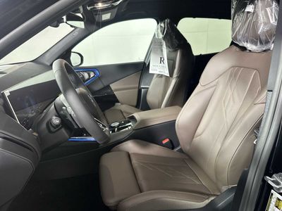 2026 BMW X3 30 xDrive - Photo 11