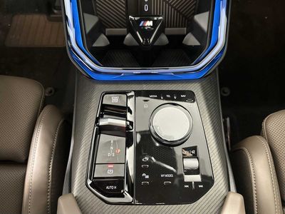 2026 BMW X3 30 xDrive - Photo 17