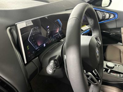 2026 BMW X3 30 xDrive - Photo 15
