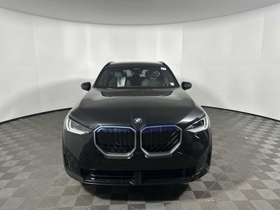 2026 BMW X3 30 xDrive - Photo 5