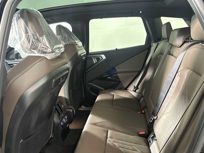 2026 BMW X3 30 xDrive - Photo 19