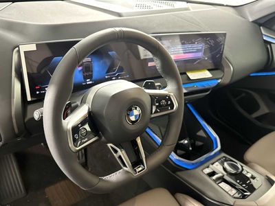 2026 BMW X3 30 xDrive - Photo 14