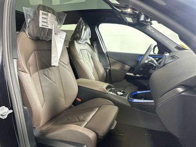 2026 BMW X3 30 xDrive - Photo 21