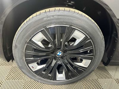 2026 BMW X3 30 xDrive - Photo 10