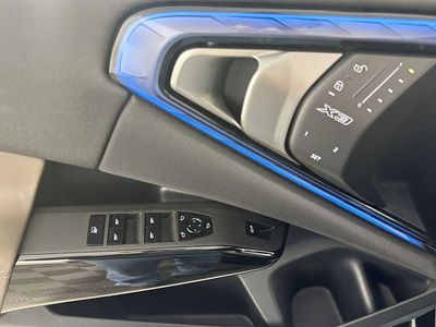 2026 BMW X3 30 xDrive - Photo 13