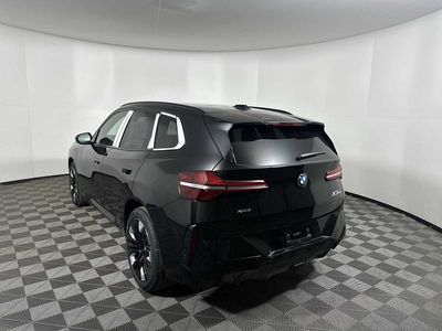2026 BMW X3 30 xDrive - Photo 3