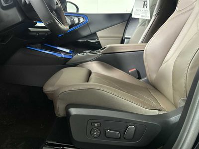 2026 BMW X3 30 xDrive - Photo 12