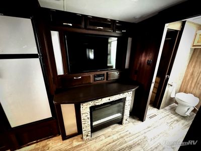 2020 Jayco White Hawk - Photo 13