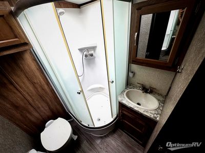 2020 Jayco White Hawk - Photo 16