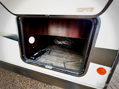 2020 Jayco White Hawk - Photo 2