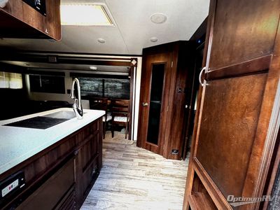 2020 Jayco White Hawk - Photo 3