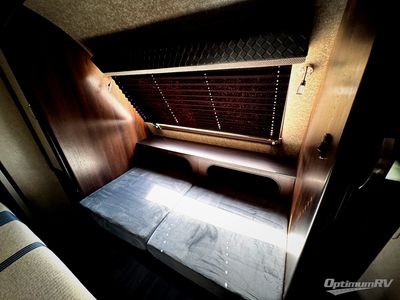 2020 Jayco White Hawk - Photo 6