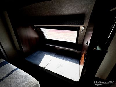 2020 Jayco White Hawk - Photo 7