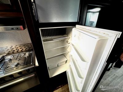 2020 Jayco White Hawk - Photo 12