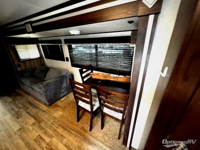 2020 Jayco White Hawk - Photo 9