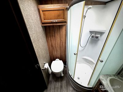 2020 Jayco White Hawk - Photo 15