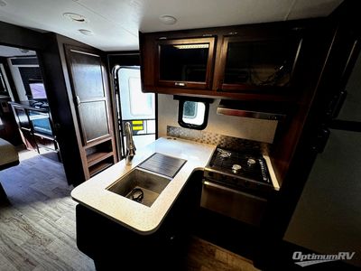 2020 Jayco White Hawk - Photo 11