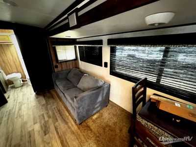 2020 Jayco White Hawk - Photo 10